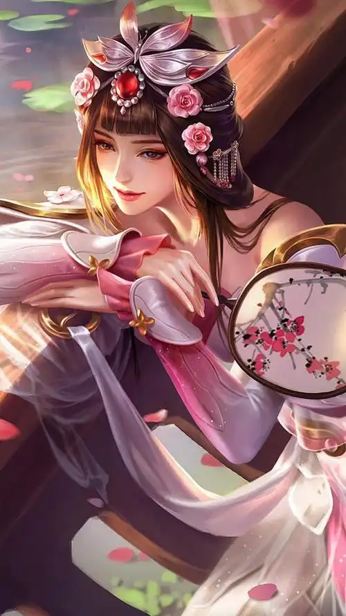 进击的巨人第一季动漫 动画与原作差异
