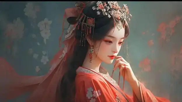 进击的巨人第一季动漫 角色群像
